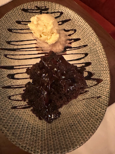 Photo of Opuz Kitchen & Bar Hemel - 162 Marlowes, Hemel Hempstead HP1 1BA